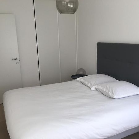 Appartement Relax In à Annecy Extérieur photo